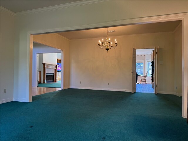 608 Rainbow Cv, West Lake Hills, TX 78746 - photo 17