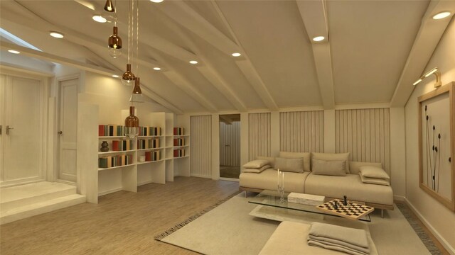 608 Rainbow Cv, West Lake Hills, TX 78746 - photo 34