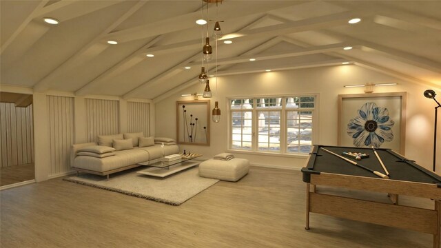 608 Rainbow Cv, West Lake Hills, TX 78746 - photo 33