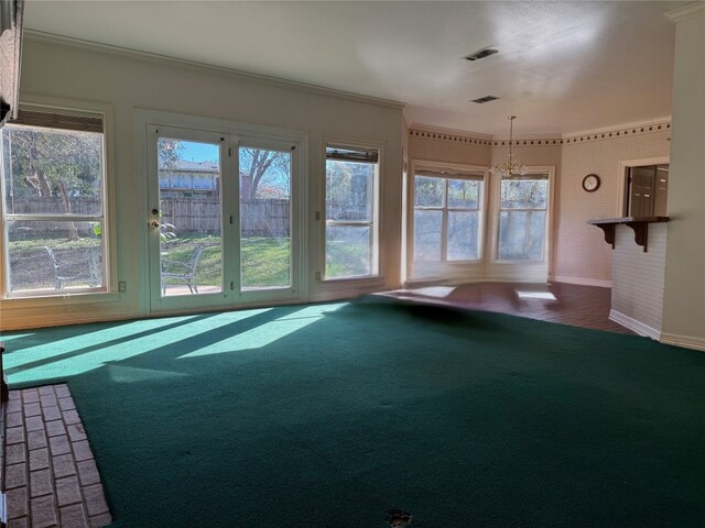 608 Rainbow Cv, West Lake Hills, TX 78746 - photo 20