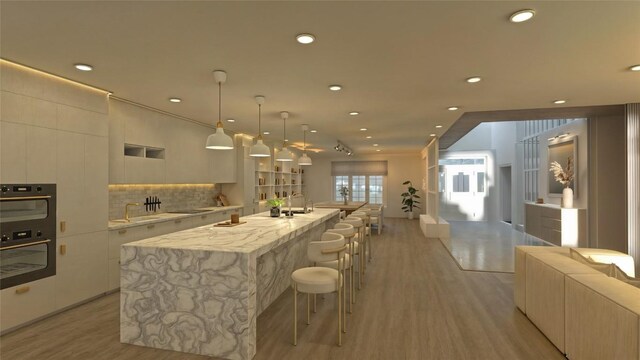 608 Rainbow Cv, West Lake Hills, TX 78746 - photo 21