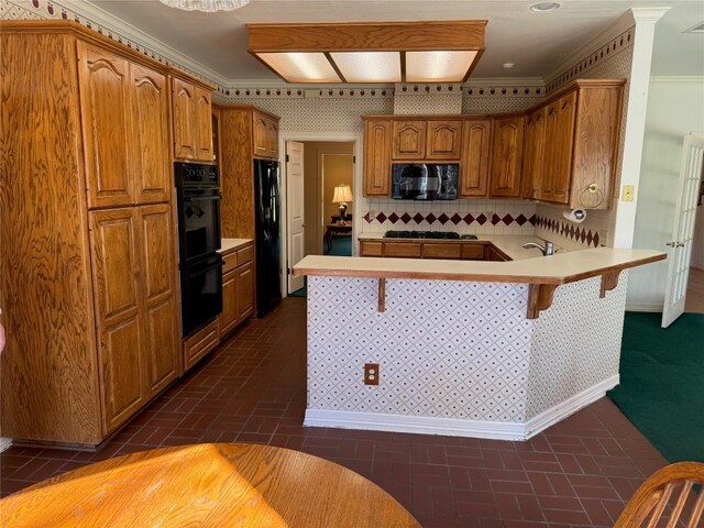 608 Rainbow Cv, West Lake Hills, TX 78746 - photo 22