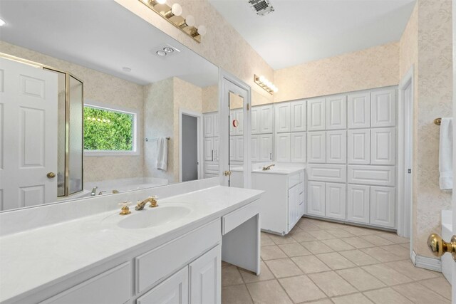 608 Rainbow Cv, West Lake Hills, TX 78746 - photo 25
