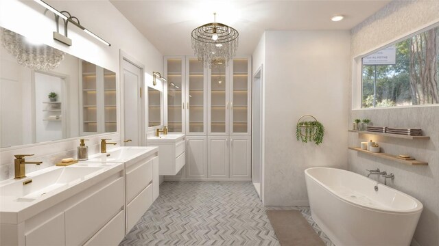 608 Rainbow Cv, West Lake Hills, TX 78746 - photo 26