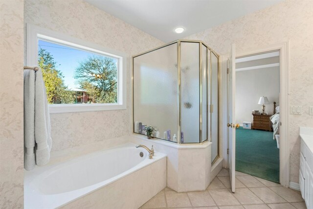 608 Rainbow Cv, West Lake Hills, TX 78746 - photo 27