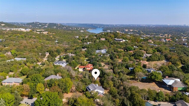 608 Rainbow Cv, West Lake Hills, TX 78746 - photo 5