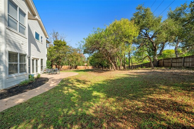 608 Rainbow Cv, West Lake Hills, TX 78746 - photo 37