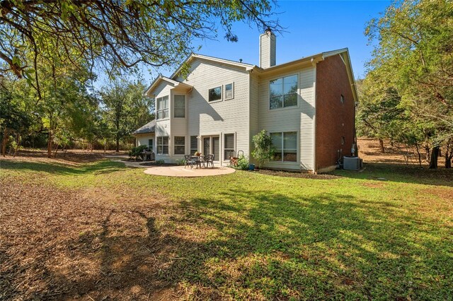 608 Rainbow Cv, West Lake Hills, TX 78746 - photo 38