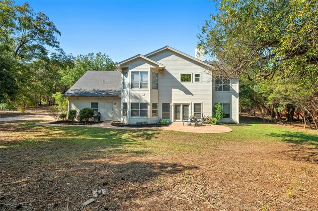 608 Rainbow Cv, West Lake Hills, TX 78746 - photo 39