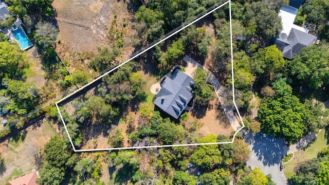 608 Rainbow Cv, West Lake Hills, TX 78746