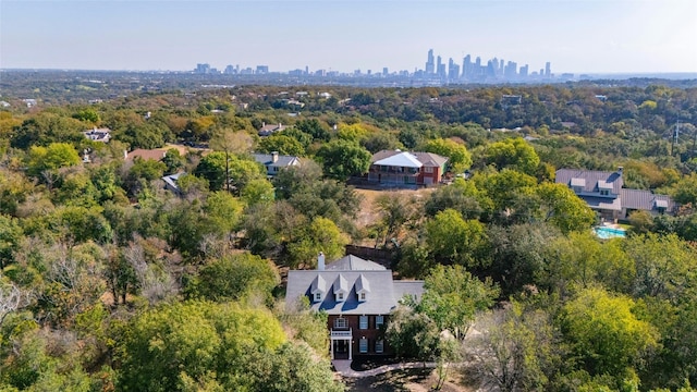 608 Rainbow Cv, West Lake Hills, TX 78746