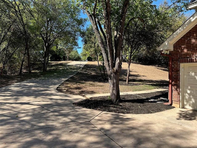 608 Rainbow Cv, West Lake Hills, TX 78746