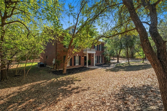 608 Rainbow Cv, West Lake Hills, TX 78746