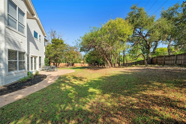 608 Rainbow Cv, West Lake Hills, TX 78746