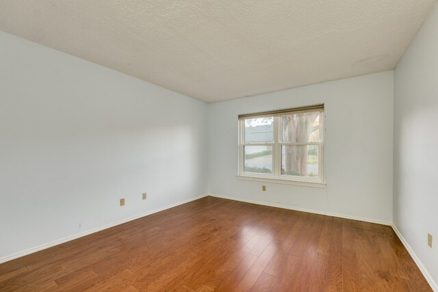 8233 Summer Side Dr Unit 172, Austin, TX 78759 - photo 27