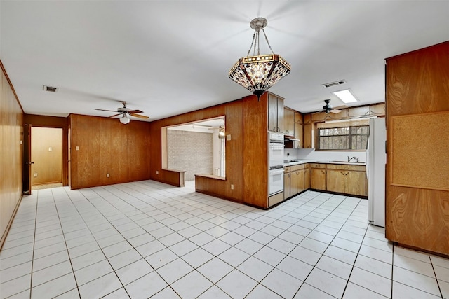 4204 Gregg Ward Ln, Austin, TX 78744 - photo 7