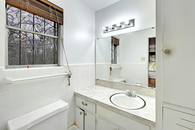 4204 Gregg Ward Ln, Austin, TX 78744 - photo 14