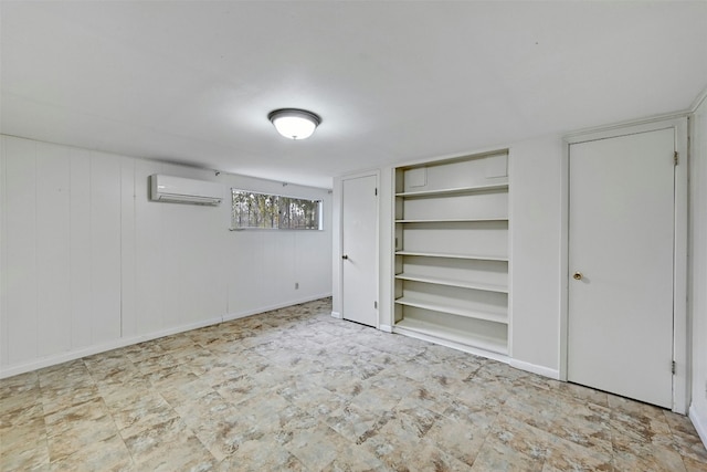4204 Gregg Ward Ln, Austin, TX 78744 - photo 21