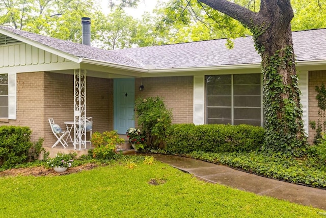 4204 Gregg Ward Ln, Austin, TX 78744 - photo 2