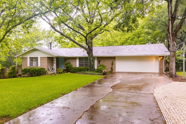 4204 Gregg Ward Ln, Austin, TX 78744 - photo 5