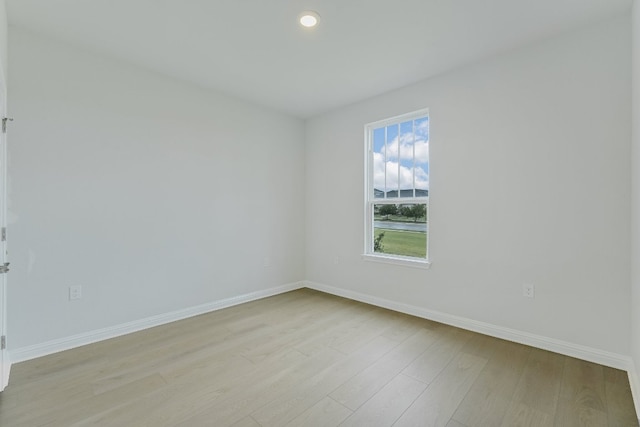 8512 Dongan Dr, Austin, TX 78744 - photo 11