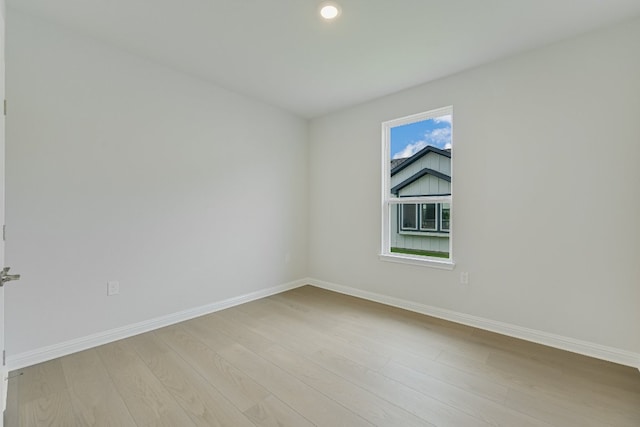 8512 Dongan Dr, Austin, TX 78744 - photo 12