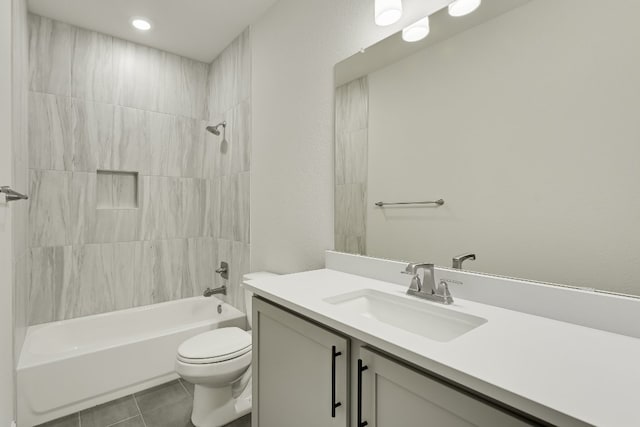 8512 Dongan Dr, Austin, TX 78744 - photo 13