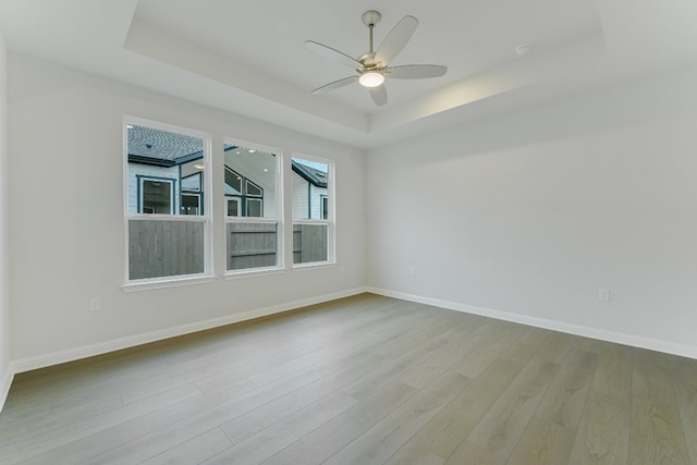 8512 Dongan Dr, Austin, TX 78744 - photo 15