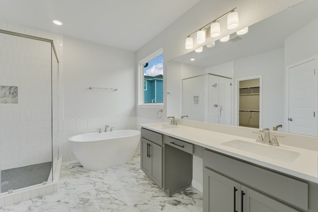 8512 Dongan Dr, Austin, TX 78744 - photo 8