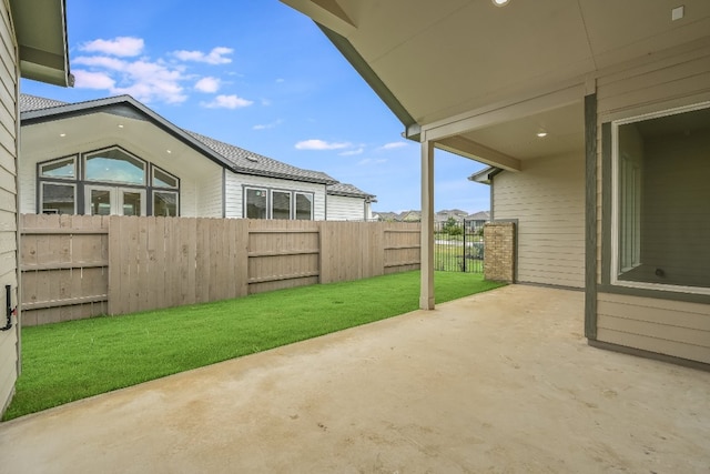 8512 Dongan Dr, Austin, TX 78744 - photo 19