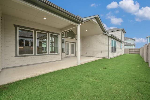 8512 Dongan Dr, Austin, TX 78744 - photo 20