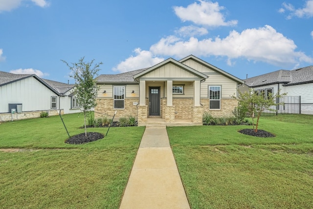 8512 Dongan Dr, Austin, TX 78744 - photo 1