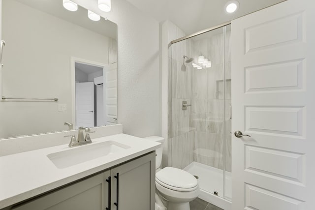 8512 Dongan Dr, Austin, TX 78744 - photo 18