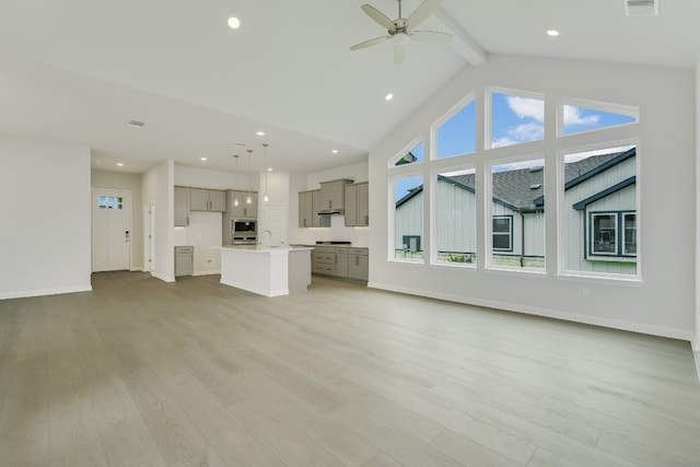 8512 Dongan Dr, Austin, TX 78744 - photo 2