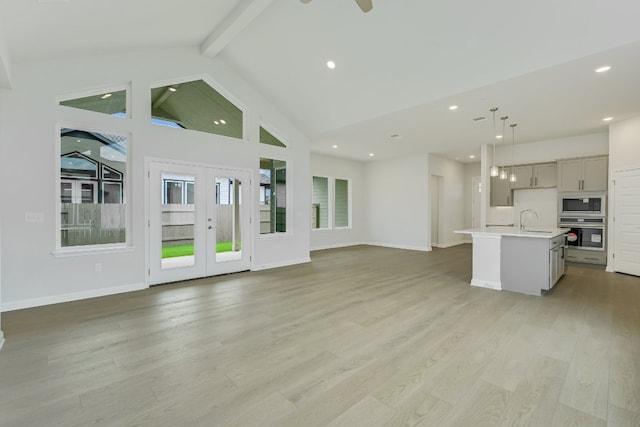 8512 Dongan Dr, Austin, TX 78744 - photo 6