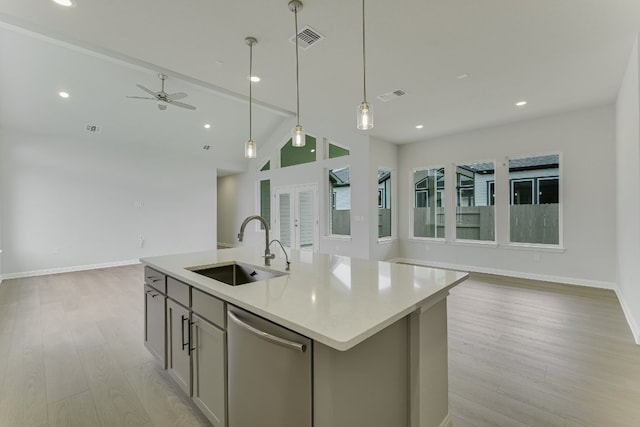 8512 Dongan Dr, Austin, TX 78744 - photo 4