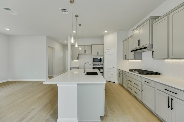 8512 Dongan Dr, Austin, TX 78744 - photo 3