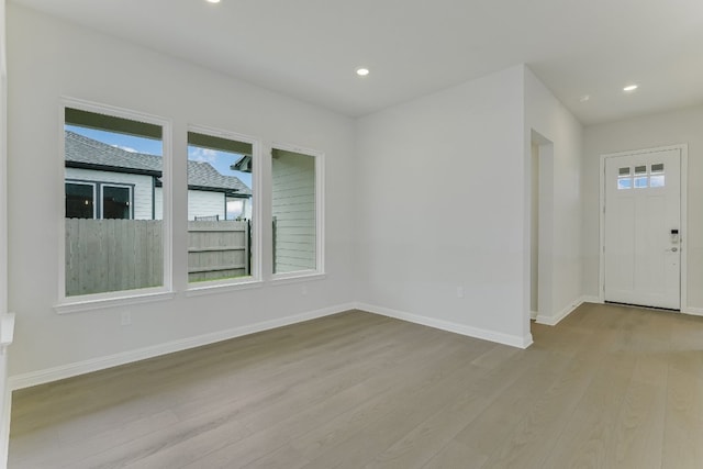 8512 Dongan Dr, Austin, TX 78744 - photo 7