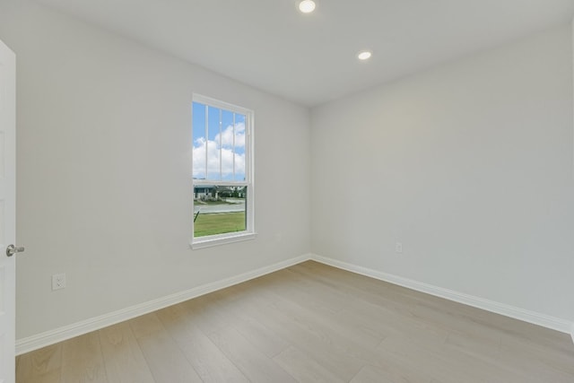 8512 Dongan Dr, Austin, TX 78744 - photo 9