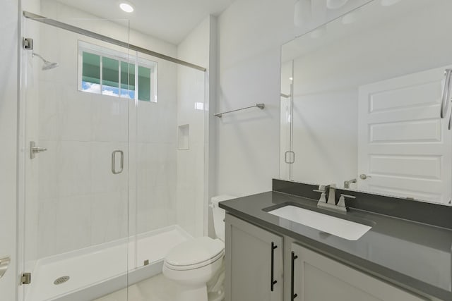 8512 Dongan Dr, Austin, TX 78744 - photo 10