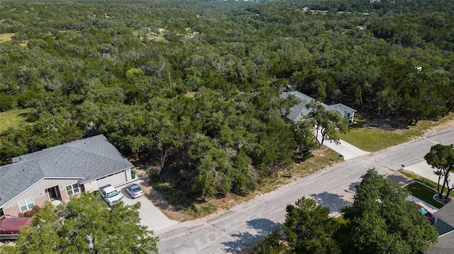 Listing photo 2 for 4307 Cooper Ln, Lago Vista TX 78645