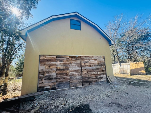 127 Fleetway Dr, Bastrop TX, 78602 land for sale