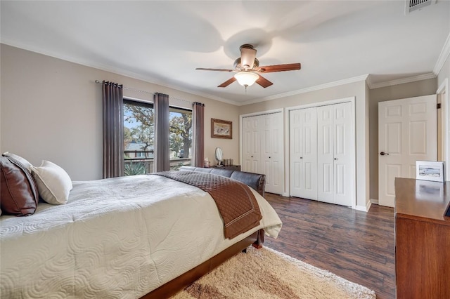 8 Oaks Pl, Lago Vista, TX 78645 - photo 22