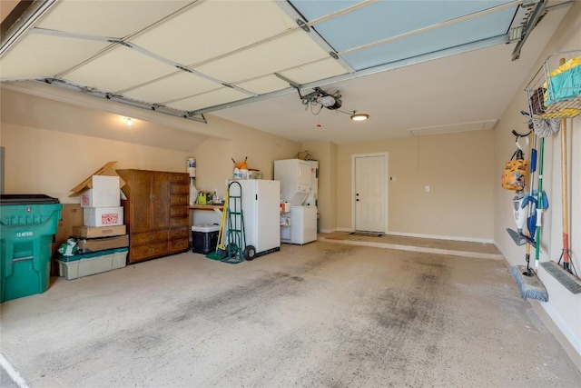 8 Oaks Pl, Lago Vista, TX 78645 - photo 23