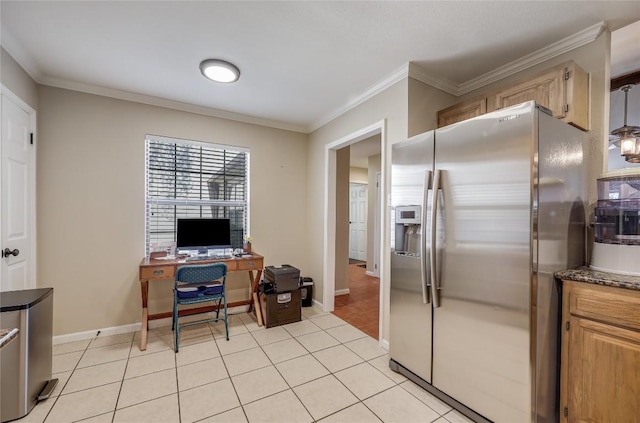 8 Oaks Pl, Lago Vista, TX 78645 - photo 13