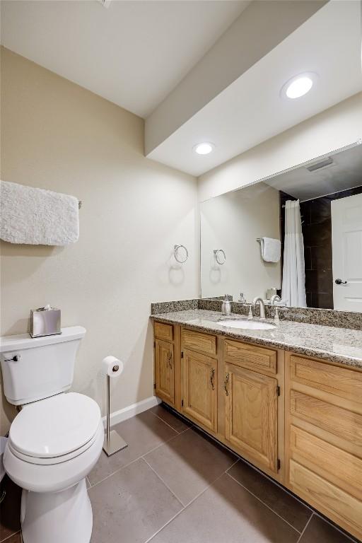 8 Oaks Pl, Lago Vista, TX 78645 - photo 15