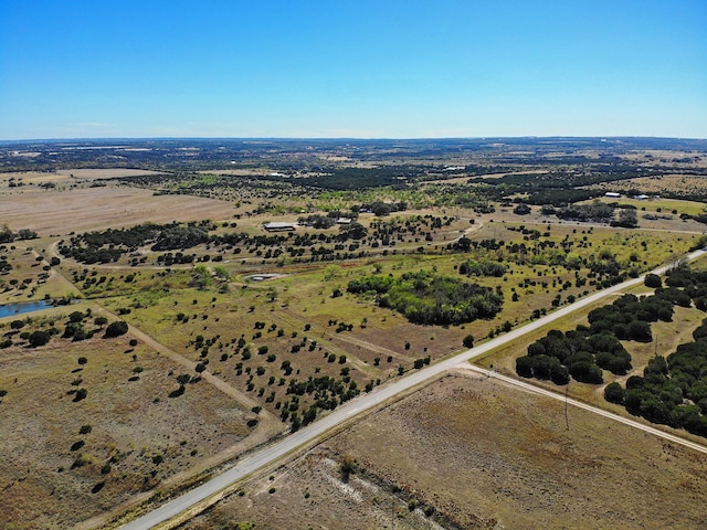 Address Not Disclosed, Bertram TX, 78611 land for sale