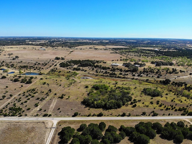 Listing photo 2 for Address Not Disclosed, Bertram TX 78611