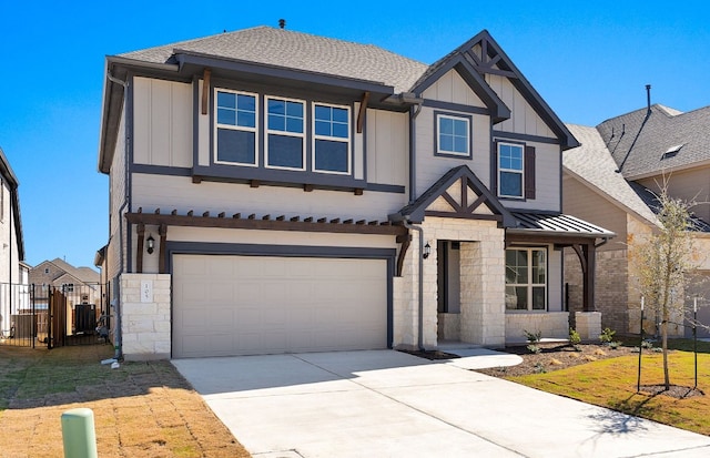 105 Bell Chime Dr, Liberty Hill, TX 78642 - photo 4