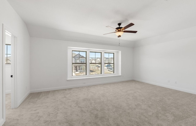 105 Bell Chime Dr, Liberty Hill, TX 78642 - photo 17